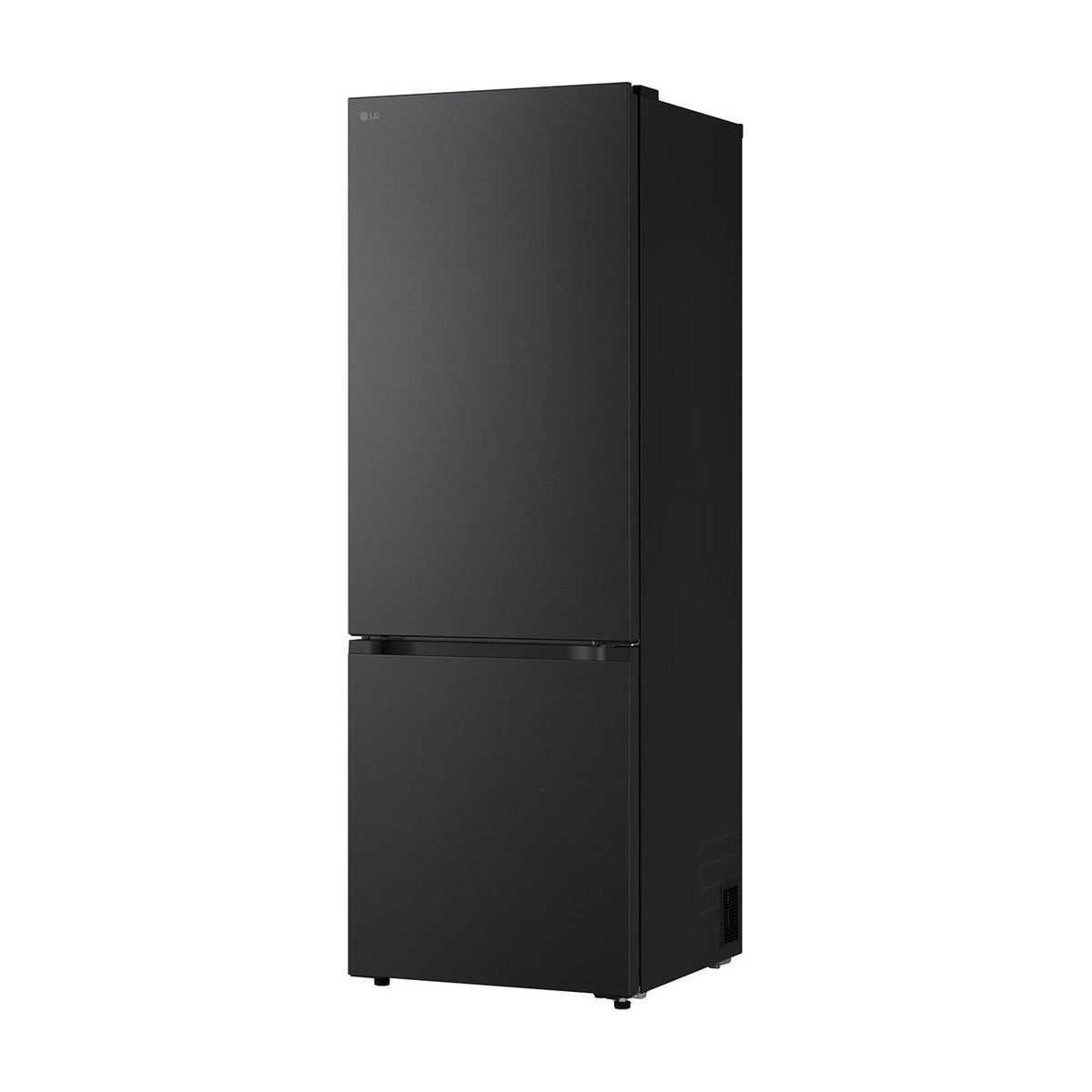 Frigorífico combi LG GBBW726CEV de 465 l con Total No Frost y Wi-Fi