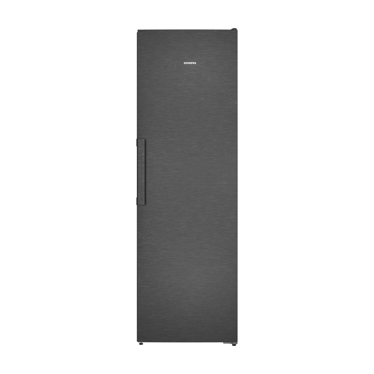 Congelador vertical Siemens GS36NVXCG, 334 l, Total No Frost