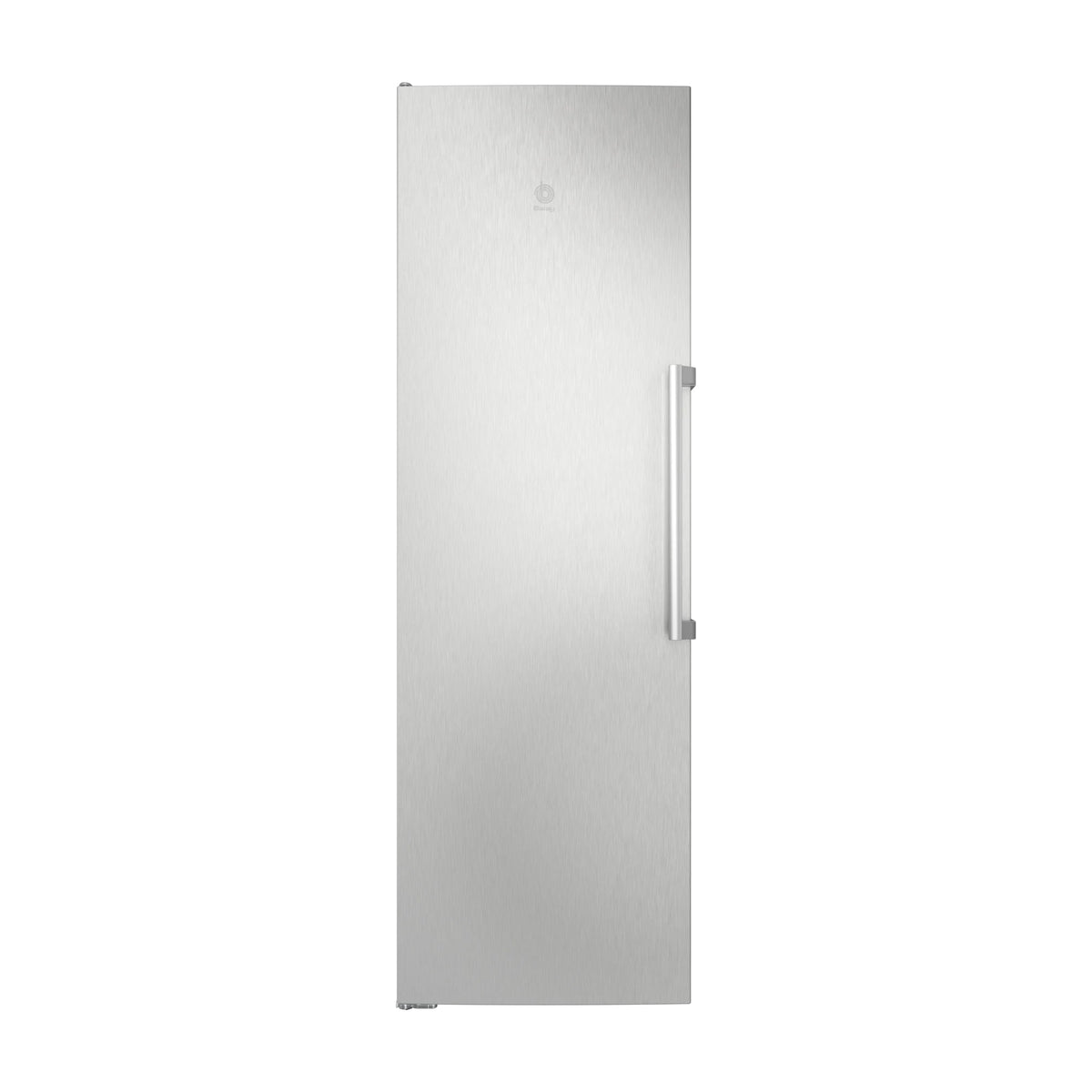 Frigorífico de una puerta Balay 3FFD563ME de 402 l, Total No Frost