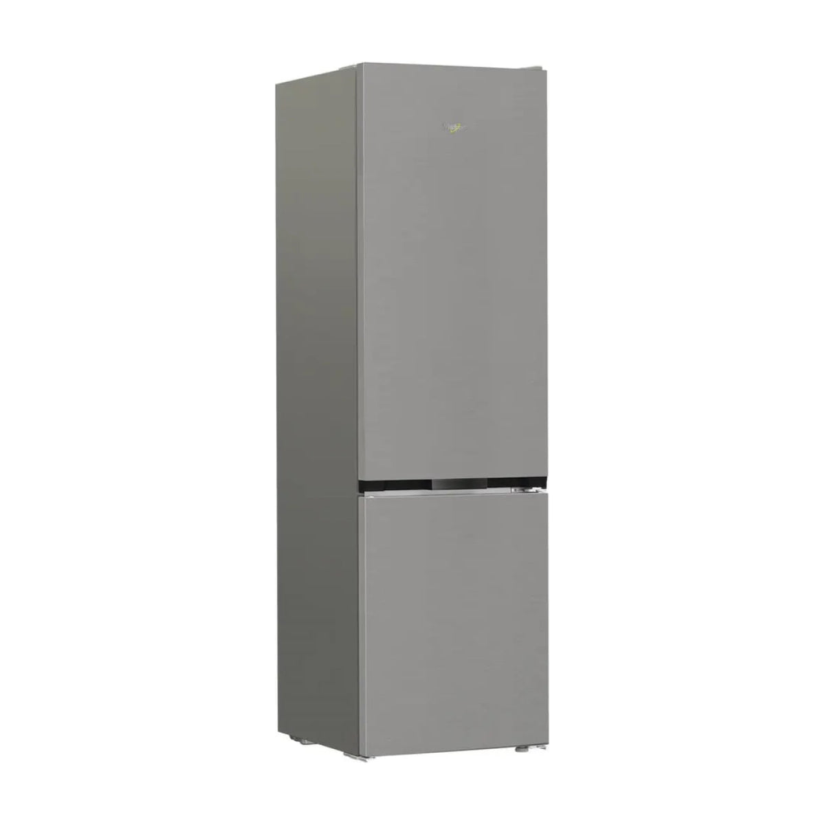 Frigorífico combi Whirlpool WHK 22413 X6EE, Dual No Frost, 415 l