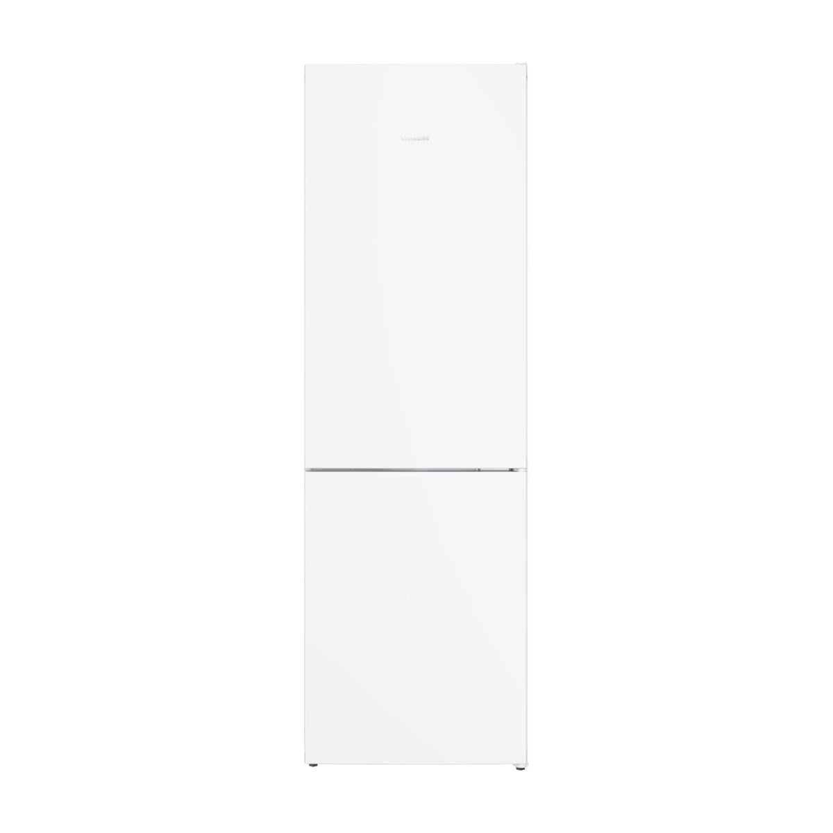 Frigorífico combi Siemens KG36NVWCG de 321 l con Total noFrost, blanco